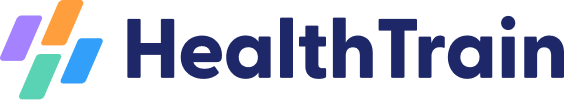 HealthTrain - platform voor digitale ondersteuning van persoonlijke zorg